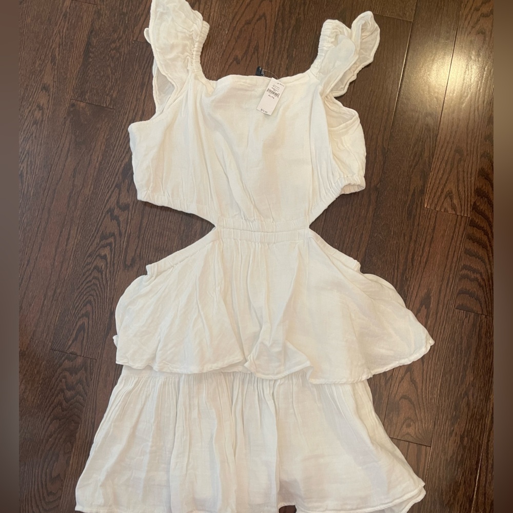 Gap Dress - Picture 4 of 4